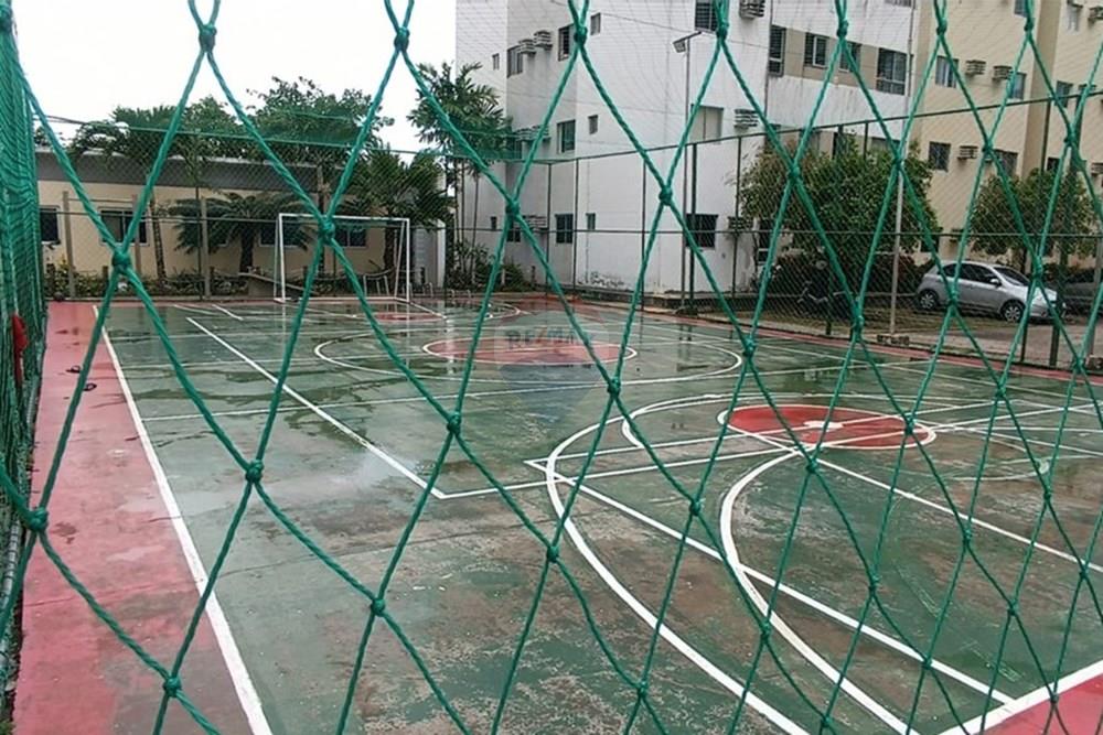 Apartamento - Venda - Paulista , Pernambuco - f008dedf-3257-49e5-88b7-0af93b1b4691 (1).jpg - 850301004-22