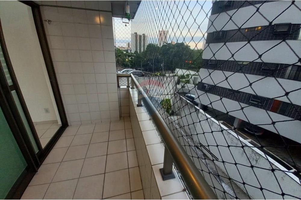 Apartamento - Venda - Recife , Pernambuco - WhatsApp Image 2025-06-13 at 13.20.26 (1).jpeg - 850071032-14