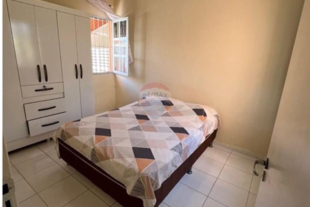 Casa - Venda - Cabo de Santo Agostinho , Pernambuco - COND.ALEXANDRE PRAIA QUARTO.jpeg - 850501060-444