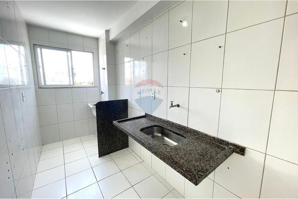 Apartamento - Venda - Barra dos Coqueiros , Sergipe - WhatsApp Image 2025-10-15 at 11.12.05 (2).jpeg - 850581003-1294