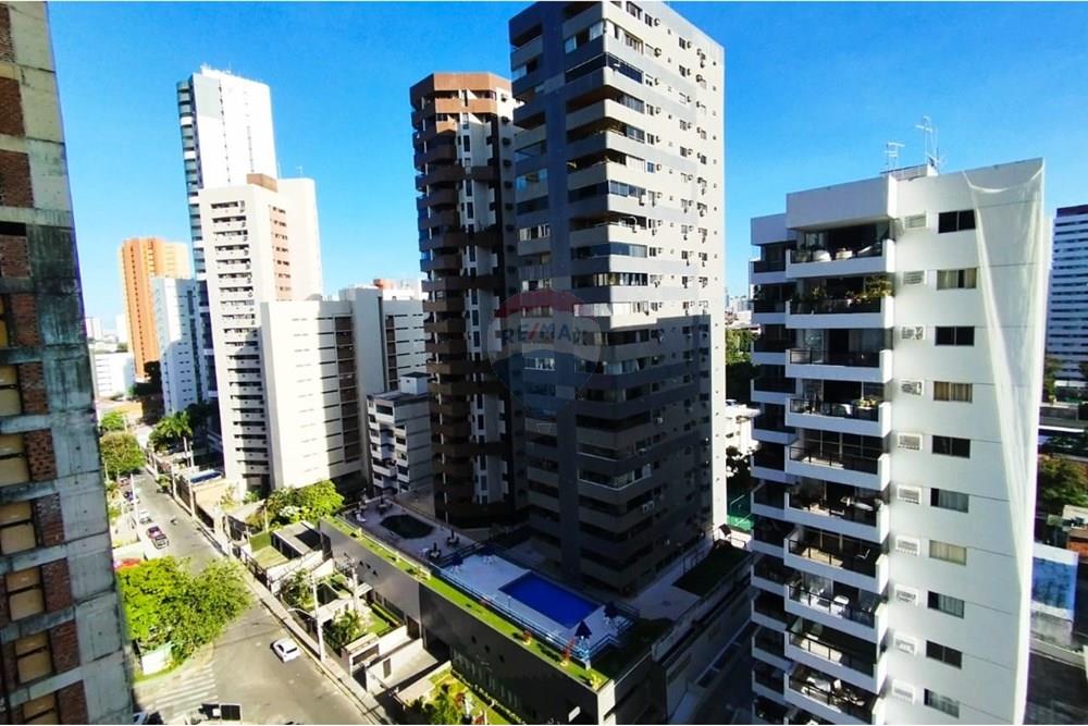 Apartamento - Venda - Recife , Pernambuco - WhatsApp Image 2025-04-29 at 16.47.37 (2).jpeg - 850071019-188