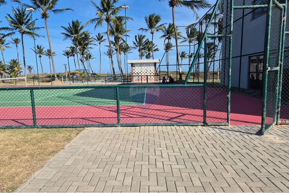 Terreno - Venda - Barra dos Coqueiros , Sergipe - Imagem do WhatsApp de 2024-12-03 à(s) 16.55.15_fc52a2aFOTO VILLAREDO 6.jpg - 850581220-1