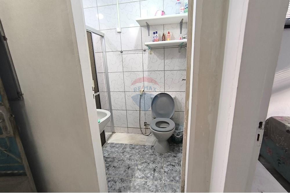 Casa - Venda - Marechal Deodoro , Alagoas - IMG_20250531_154115.jpg - 850641022-61