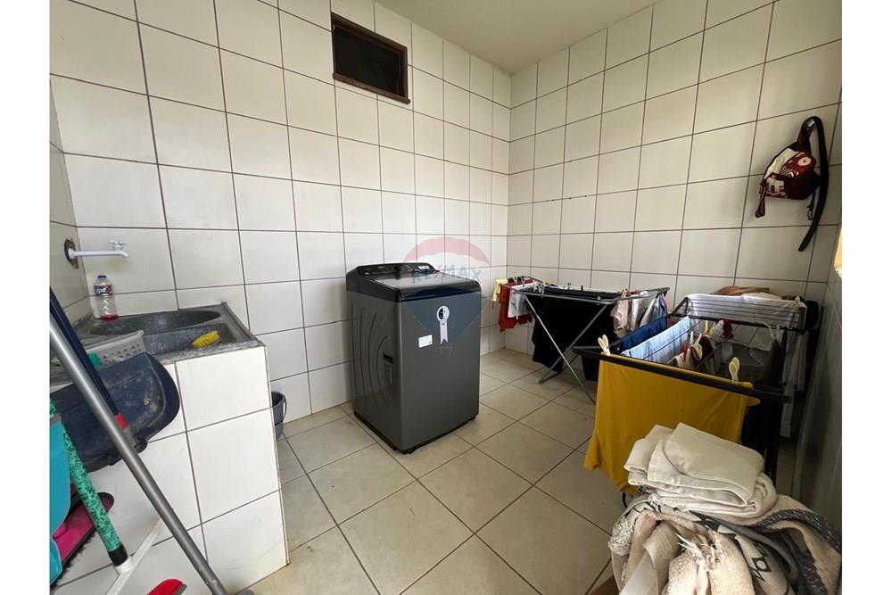 Casa - Venda - Marechal Deodoro , Alagoas - WhatsApp Image 2025-07-27 at 3.36.42 PM (4).jpeg - 850271239-12