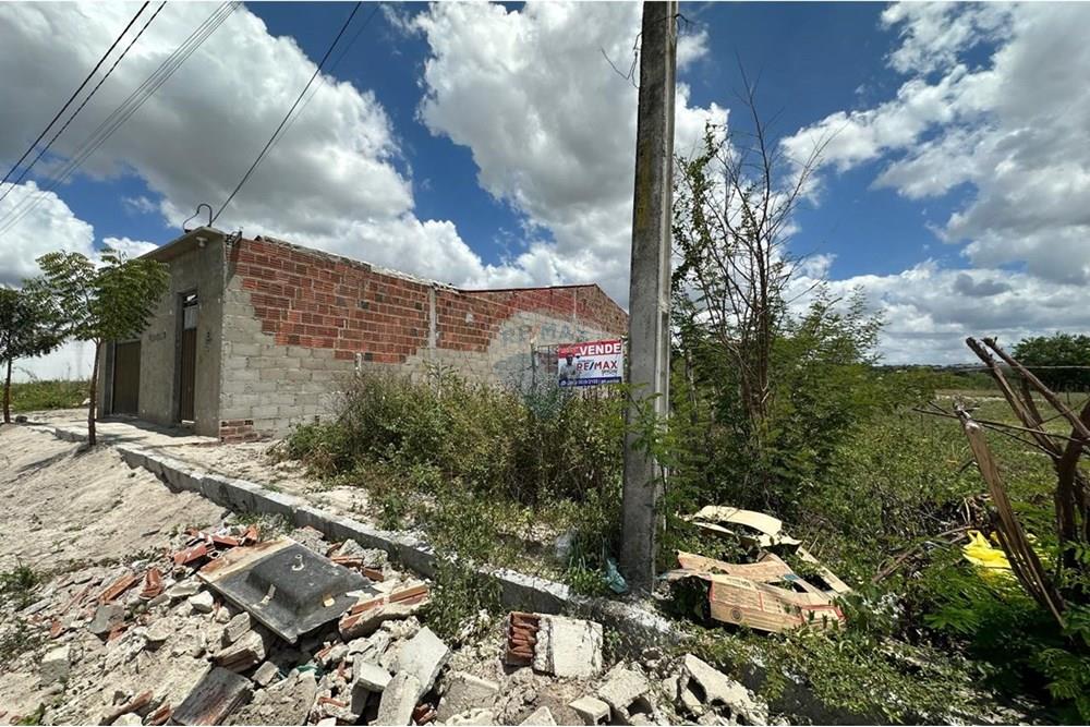 Terreno - Venda - Lajedo , Pernambuco - WhatsApp Image 2025-03-23 at 23.00.16 (3).jpeg - 850131003-421