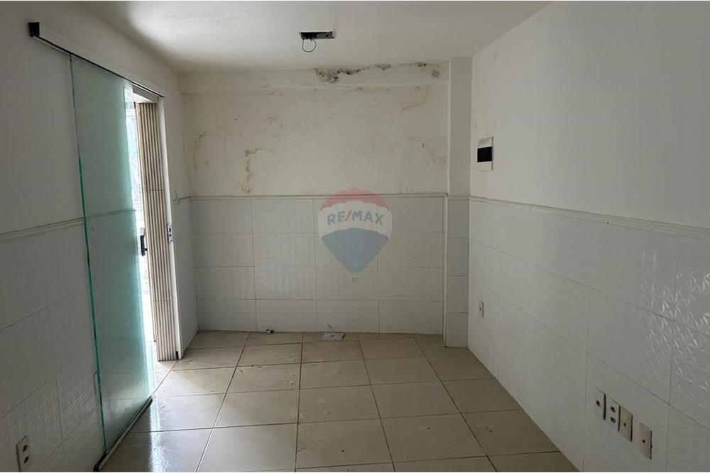 Cj. Comercial/ Sala - Alugar - Maceió , Alagoas - WhatsApp Image 2024-12-17 at 20.47.41.jpeg - Sala - 850271156-85