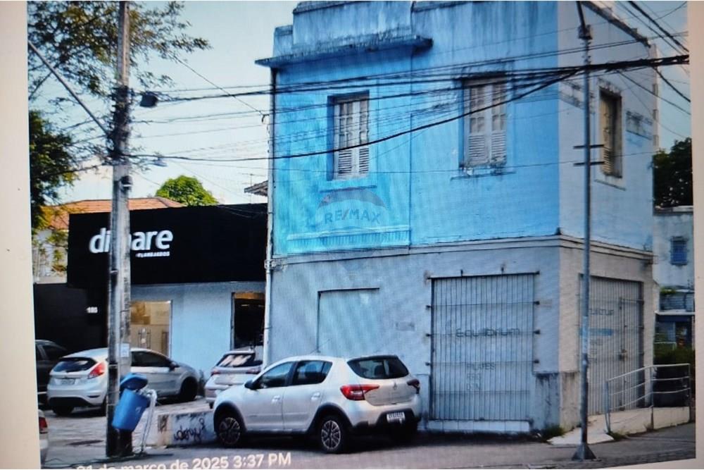 Casa Comercial - Venda - Recife , Pernambuco - WhatsApp Image 2025-04-02 at 23.23.15 (1).jpeg - 850721002-148