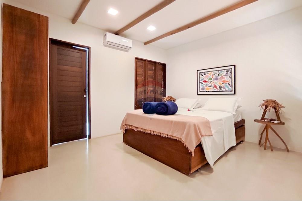 Casa - Venda - Porto de Pedras , Alagoas - 81.jpg - 850661038-24