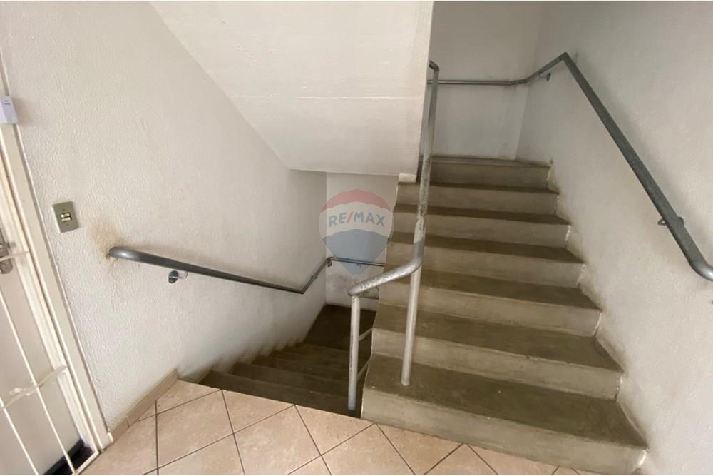 Apartamento - Venda - Maceió , Alagoas - WhatsApp Image 2025-09-29 at 12.56.27 PM (13).jpeg - 850271154-85