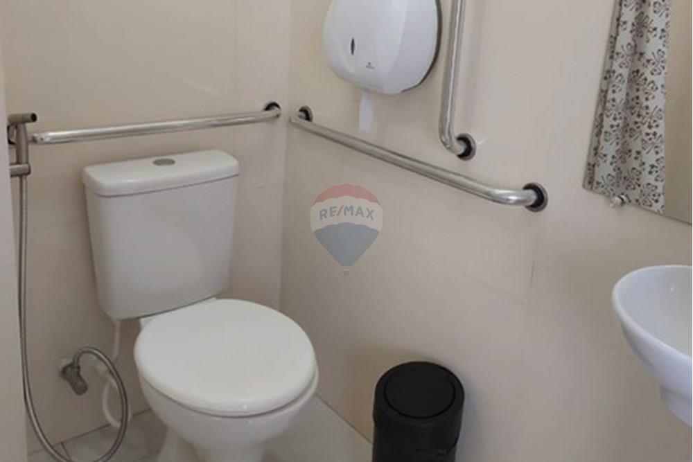 Cj. Comercial/ Sala - Alugar - Recife , Pernambuco - WhatsApp Image 2025-09-07 at 18.06.04 (2).jpeg - 850071019-212