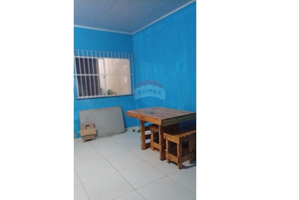 Casa - Venda - Nossa Senhora do Socorro , Sergipe - WhatsApp Image 2025-10-02 at 16.39.49 (1).jpeg - 850631022-9