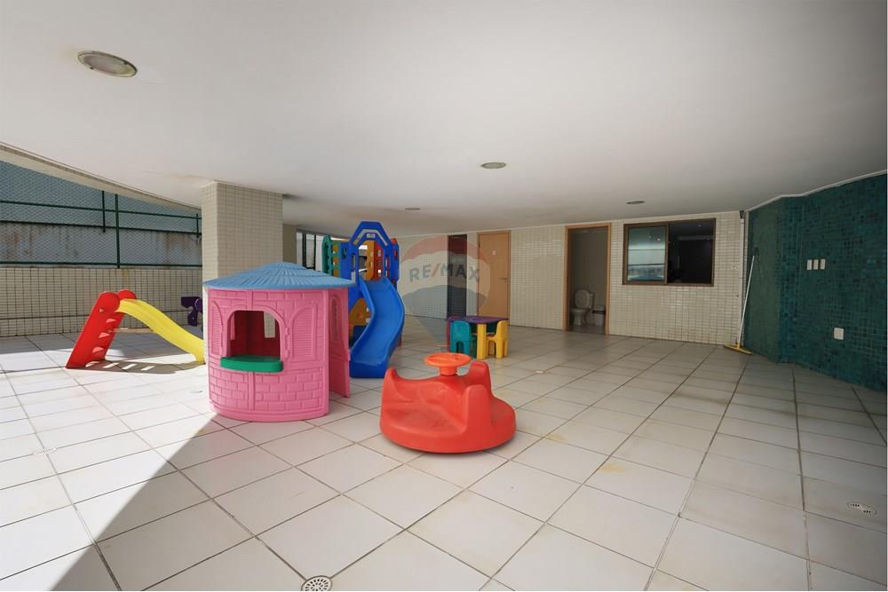 Apartamento - Venda - Recife , Pernambuco - PLAYGROUND.jpg - 850091040-212