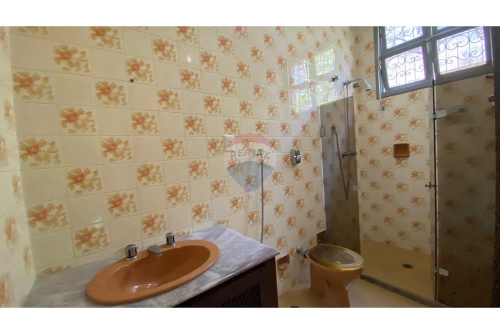 Casa - Venda - Aracaju , Sergipe - dc303bd7-c6ec-465d-b73d-34a0d064215a.jpeg - 850581005-199