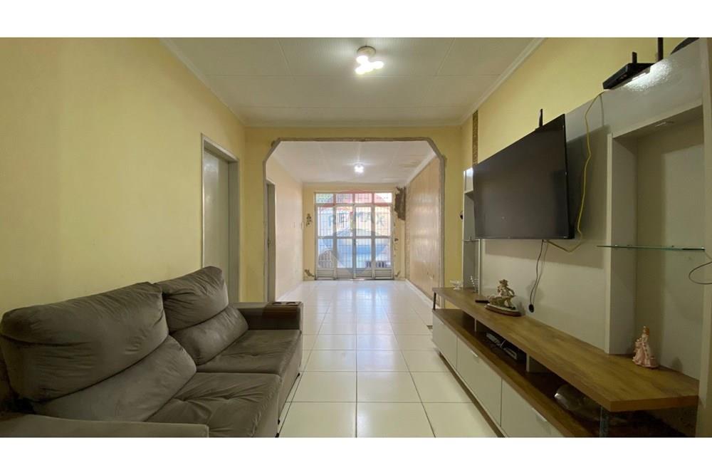 Casa - Venda - Aracaju , Sergipe - 5f75f17a-f38e-4b1c-9b7d-dd025f2734ce.jpeg - 850581005-160