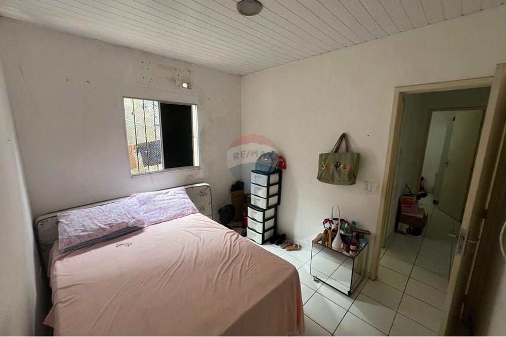 Casa de Condomínio - Venda - Maceió , Alagoas - r26.jpg - Quarto - 850271140-108