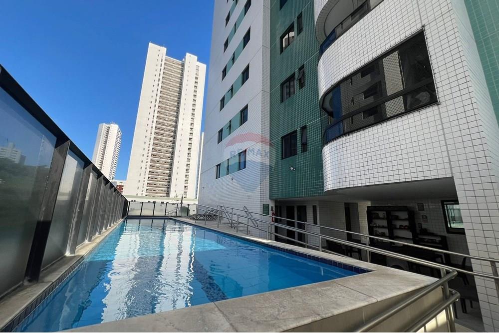 Apartamento - Venda - Recife , Pernambuco - WhatsApp Image 2024-11-21 at 13.09.18 (3).jpeg - 850301001-241