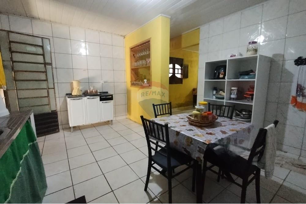 Casa - Venda - Marechal Deodoro , Alagoas - WhatsApp Image 2025-04-17 at 16.26.26 (3).jpeg - 850271006-275