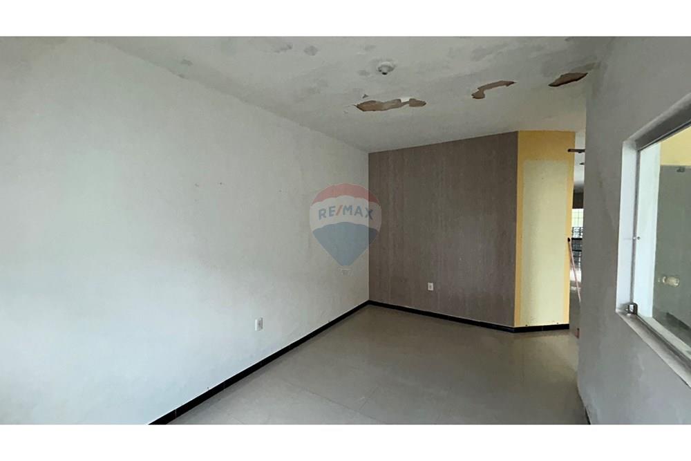 Casa - Venda - Maceió , Alagoas - IMG_4964.jpg - 850711020-15