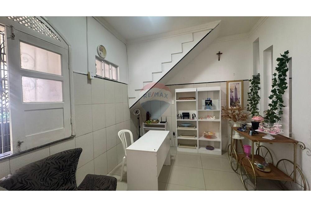 Casa - Venda - Aracaju , Sergipe - WhatsApp Image 2025-10-28 at 15.36.09 (3).jpeg - 850581005-292