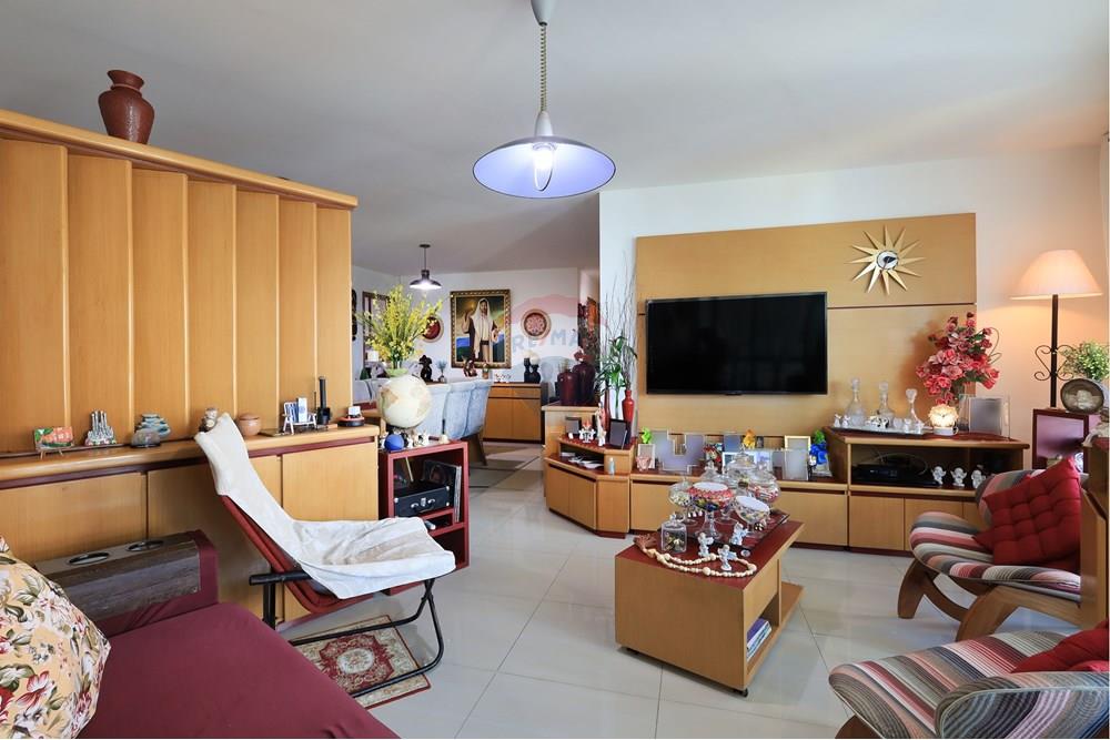 Apartamento - Venda - Recife , Pernambuco - SALA 01D.jpg - 850091040-212