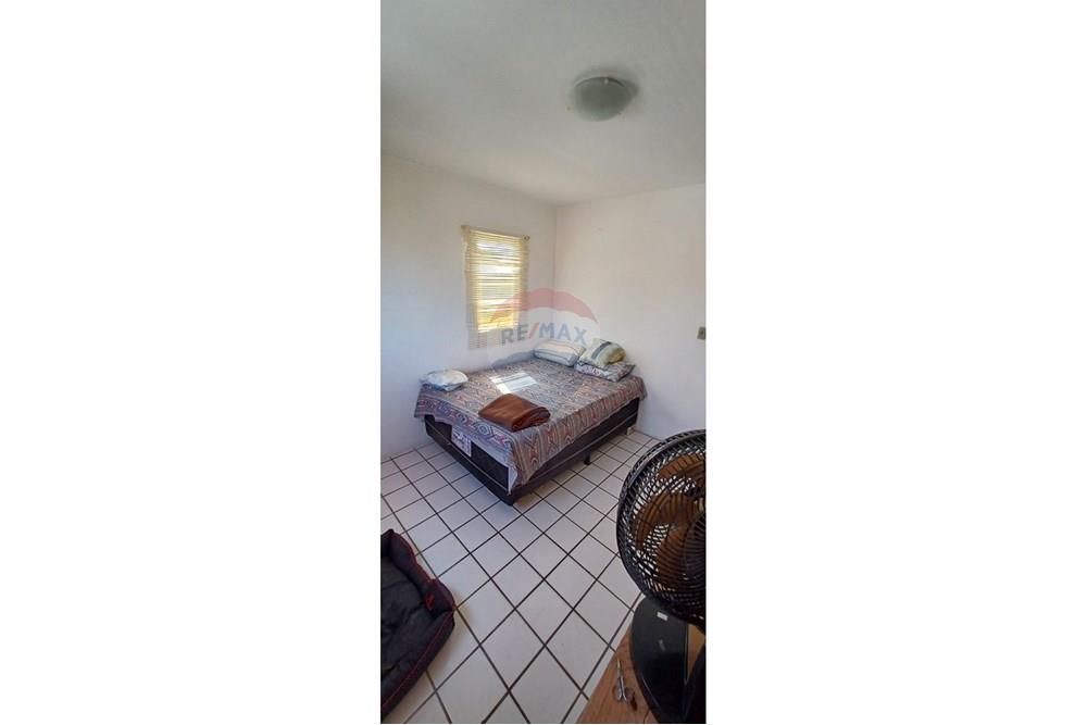 Apartamento - Venda - Olinda , Pernambuco - dc7c3a09-82ac-4227-89fa-03cb87813293.jpg - 850301003-28