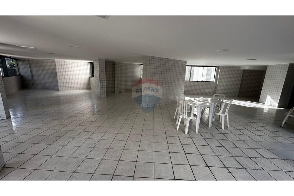 Apartamento - Venda - Recife , Pernambuco - WhatsApp Image 2025-01-22 at 18.17.34.jpeg - 850041009-86