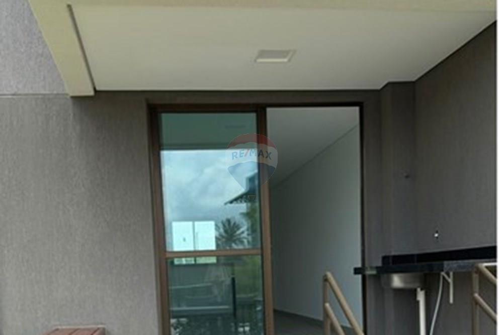 Apartamento - Venda - Ipojuca , Pernambuco - 92b22360-e3cf-420e-8ee3-1b64d4686fb2.jpg - 850221043-17