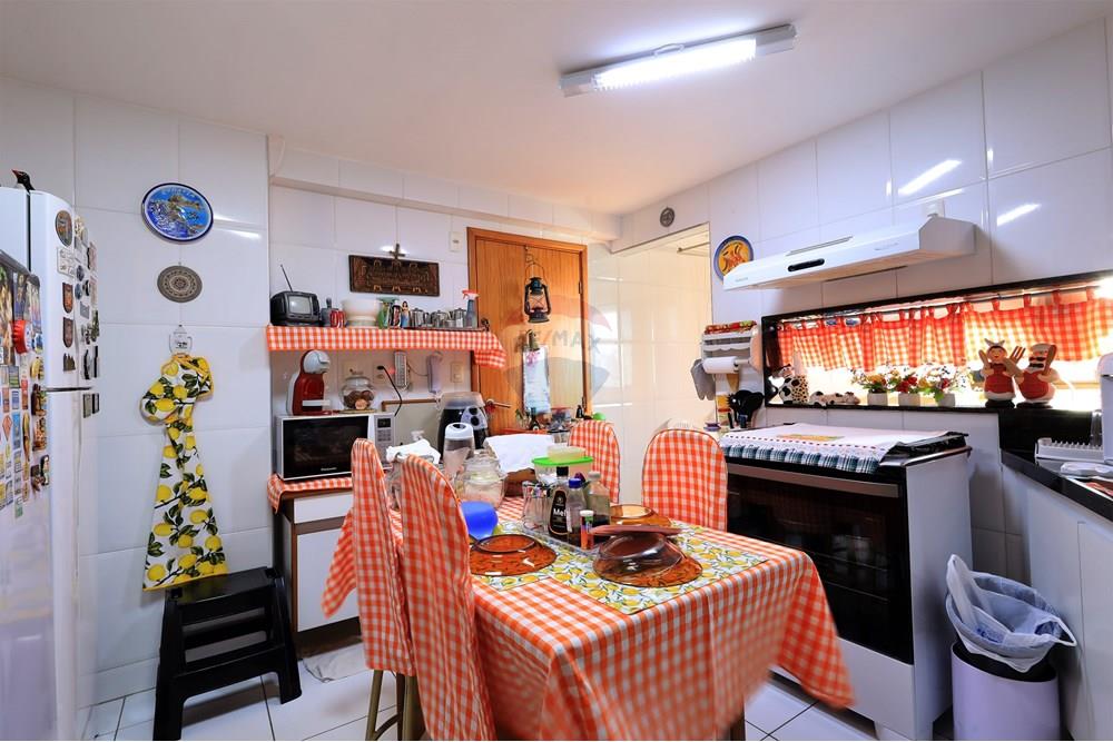 Apartamento - Venda - Recife , Pernambuco - COZINHA 01B.jpg - 850091040-212