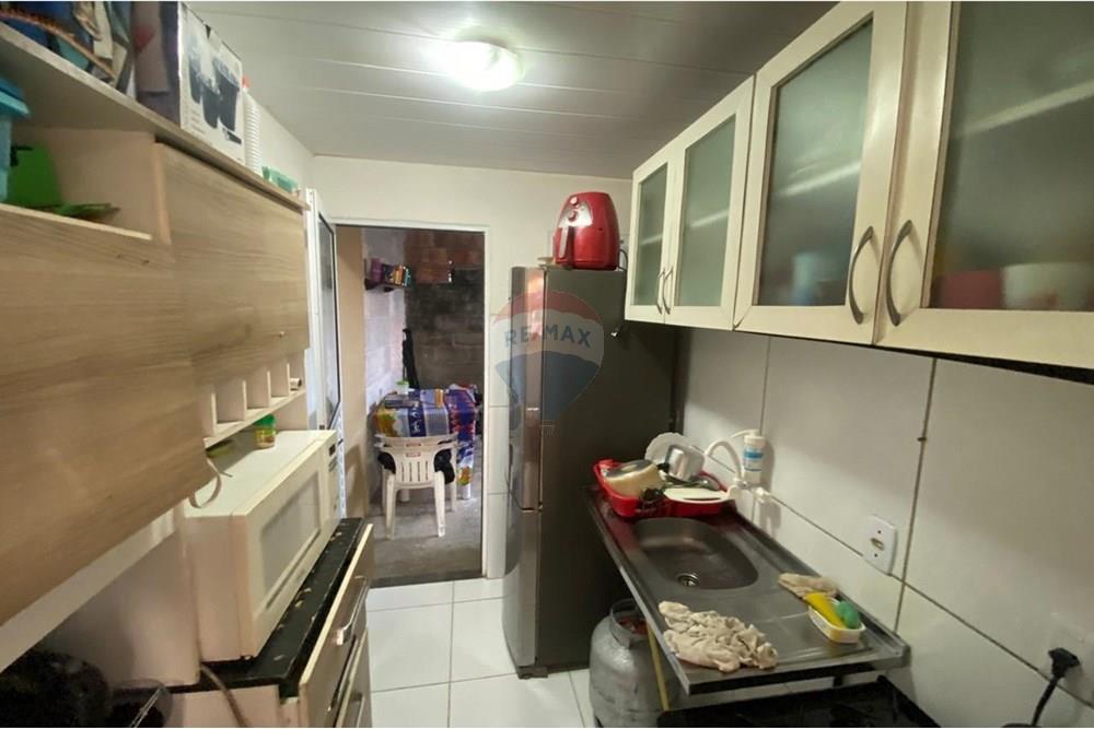 Casa - Venda - Maceió , Alagoas - WhatsApp Image 2025-09-17 at 5.28.47 PM (8).jpeg - 850271154-82