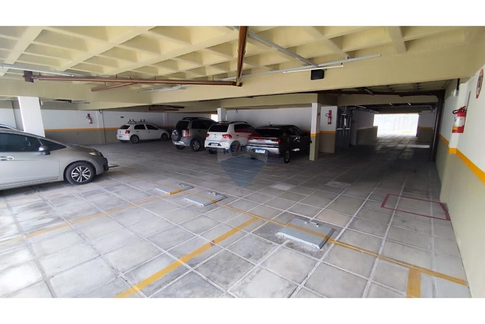 Apartamento - Venda - Recife , Pernambuco - Imagem do WhatsApp de 2025-07-20 à(s) 11.24.41_675ee1e6.jpg - 850191024-475