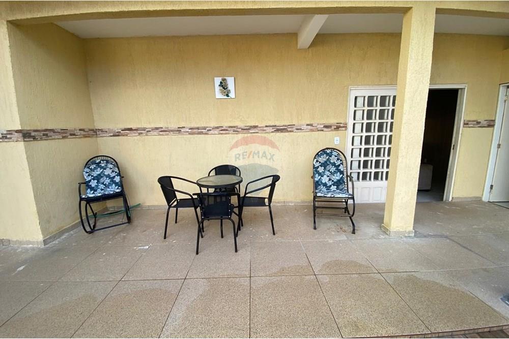 Casa - Alugar - Marechal Deodoro , Alagoas - IMG-20250524-WA0098.jpg - 850641022-54