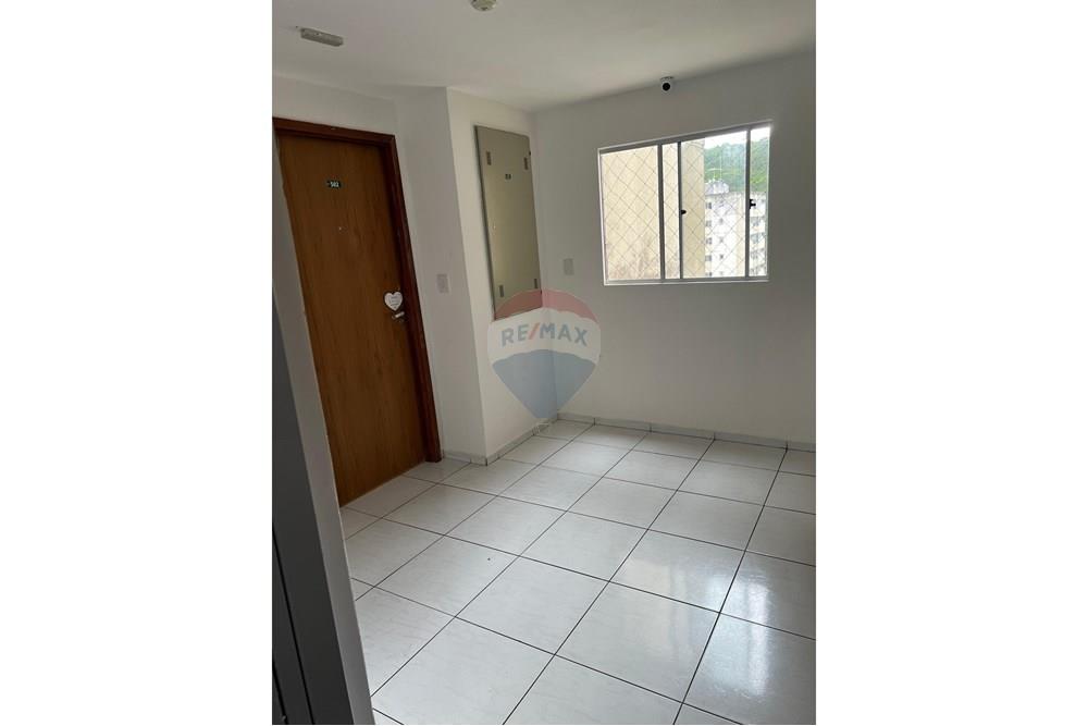 Apartamento - Venda - São Lourenço da Mata , Pernambuco - 559a6c7b-e40d-420e-84a3-b174a8ccfe03.jpg - 850301012-92