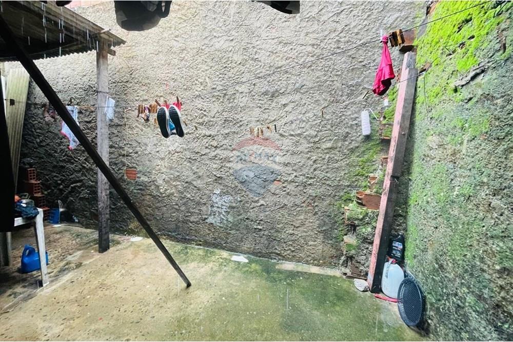 Casa - Venda - Maceió , Alagoas - WhatsApp Image 2025-07-16 at 11.36.02 (4).jpeg - 850271161-77