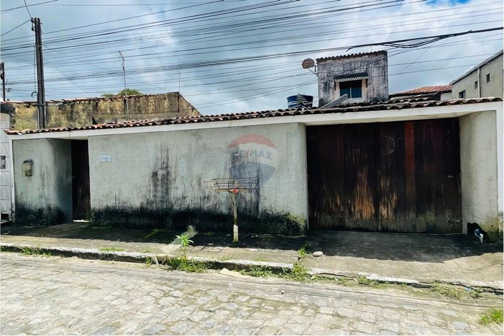 Casa - Venda - Maceió , Alagoas - WhatsApp Image 2025-09-19 at 22.24.03 (4).jpeg - 850271161-85