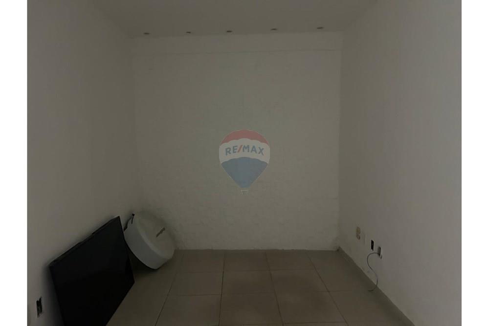 Cj. Comercial/ Sala - Alugar - Maceió , Alagoas - WhatsApp Image 2024-12-17 at 20.47.42.jpeg - 850271156-85