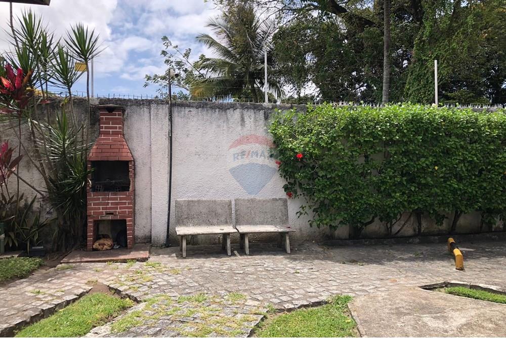 Apartamento - Venda - Recife , Pernambuco - 4f6d7dd2-0f44-4a20-94d0-8885be50f83a.jpg - 850501198-6