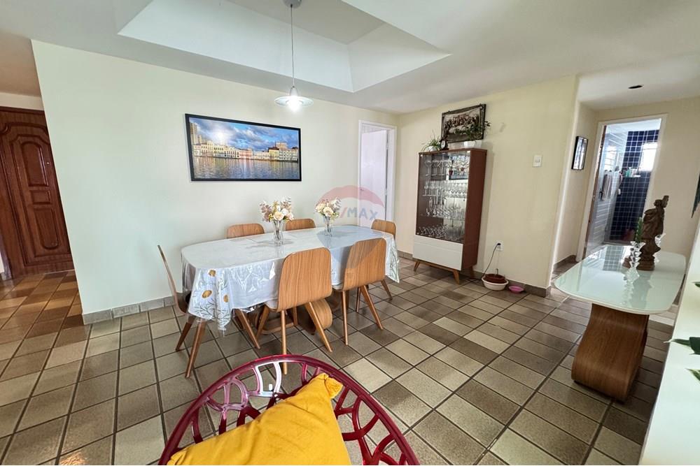 Apartamento - Venda - Recife , Pernambuco - IMG_1747.JPG - 850091065-16