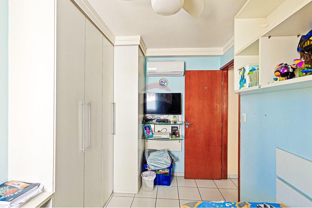 Apartamento - Venda - Recife , Pernambuco - IMG_20250828_141013.jpg - 850091082-20