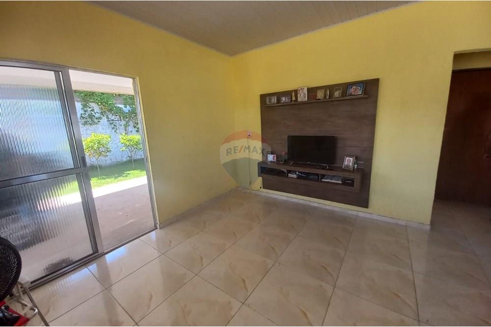 Casa - Venda - Marechal Deodoro , Alagoas - IMG-20250430-WA0015(1).jpg - 850271224-132