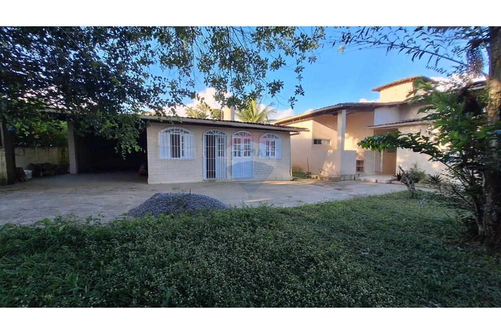 Casa de Condomínio - Venda - Camaragibe , Pernambuco - IMG-20251006-WA0176.jpg - 850091086-6