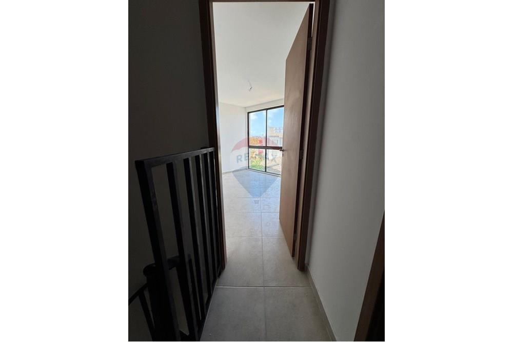 Duplex - Venda - Ipojuca , Pernambuco - WhatsApp Image 2025-10-25 at 11.25.59 (1).jpeg - 850221031-243