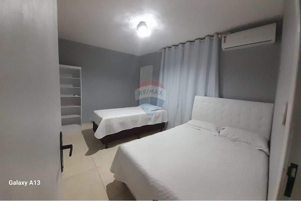 Casa - Venda - Maragogi , Alagoas - WhatsApp Image 2024-11-21 at 12.45.34.jpeg - 850291008-43