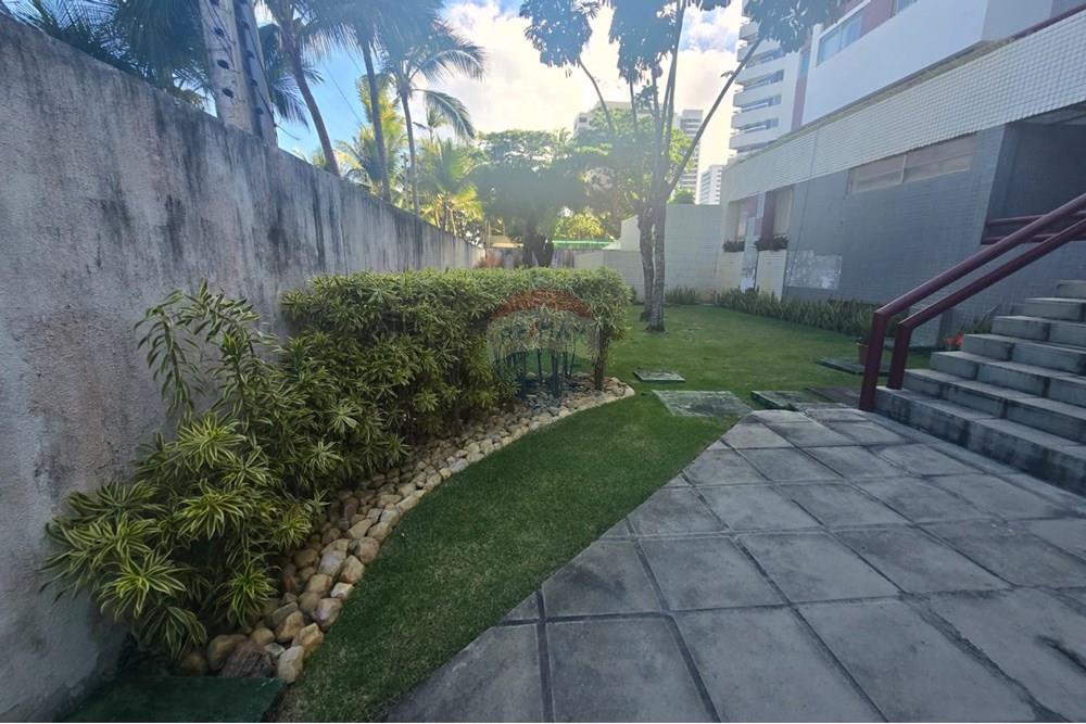 Apartamento - Venda - Jaboatão dos Guararapes , Pernambuco - WhatsApp Image 2025-10-16 at 21.42.20.jpeg - 850281036-120