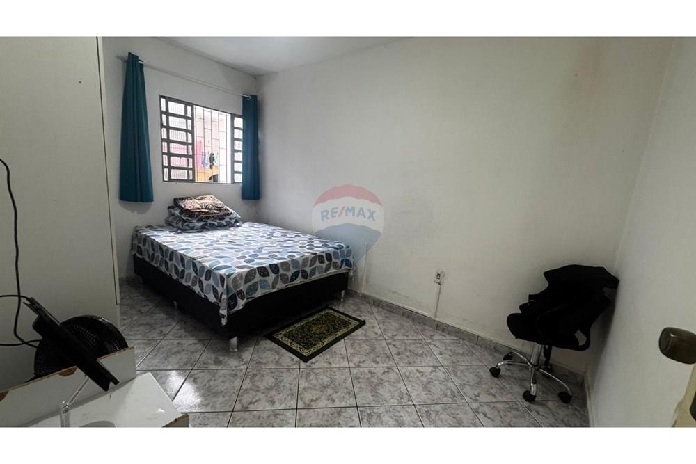 Casa - Venda - Maceió , Alagoas - WhatsApp Image 2025-06-16 at 11.54.29 (1).jpeg - 850271155-86