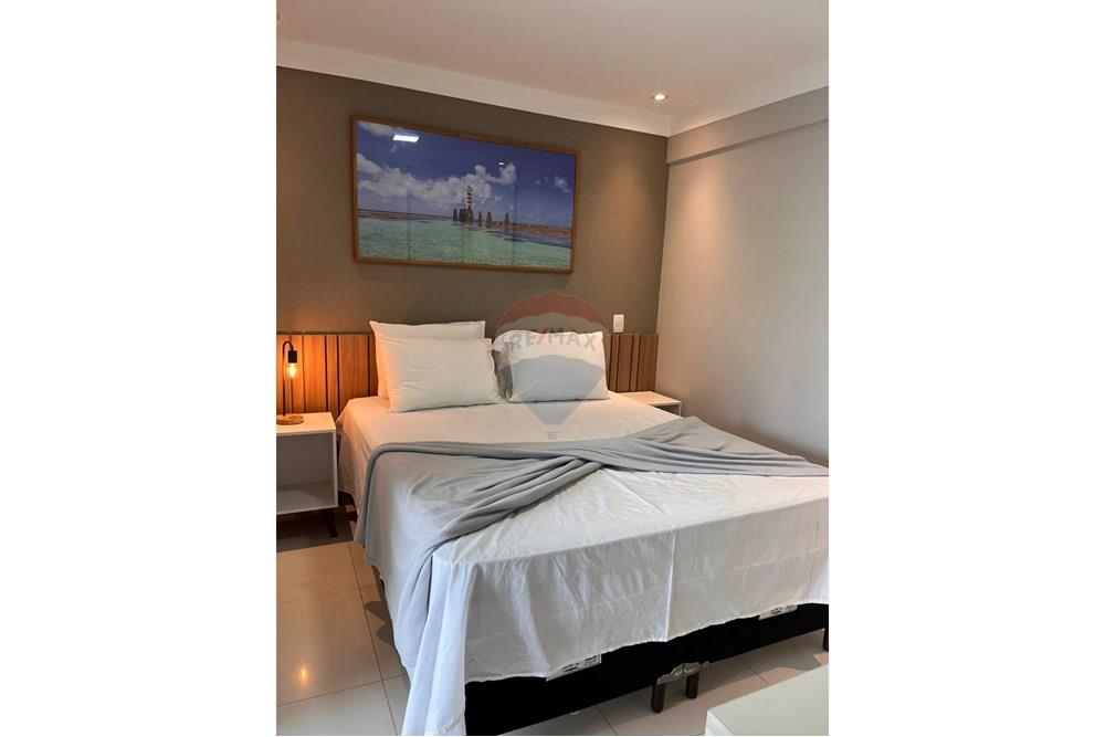 Apartamento - Venda - Maceió , Alagoas - WhatsApp Image 2025-06-02 at 20.49.55 (2).jpeg - 850141005-79