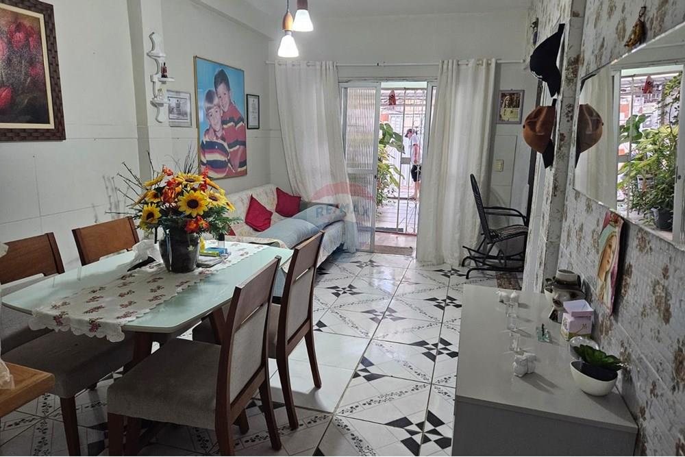 Casa - Venda - Recife , Pernambuco - WhatsApp Image 2025-10-13 at 11.04.51 (2).jpeg - 850471016-76