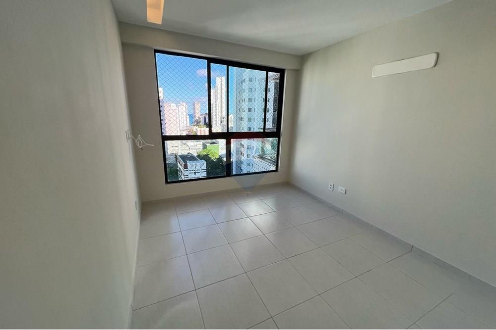 Apartamento - Venda - Recife , Pernambuco - Imagem do WhatsApp de 2025-04-02 à(s) 12.56.00_50d1756b.jpg - 850301001-283