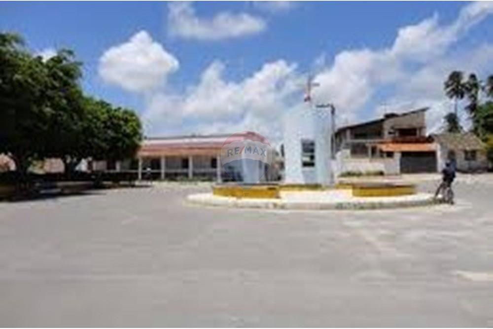 Terreno - Venda - São Miguel dos Milagres , Alagoas - images (4).jpeg - 850711016-62