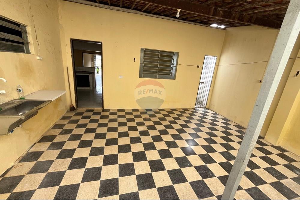 Casa - Venda - Maceió , Alagoas - WhatsApp Image 2025-09-03 at 18.44.01.jpeg - 850271208-13