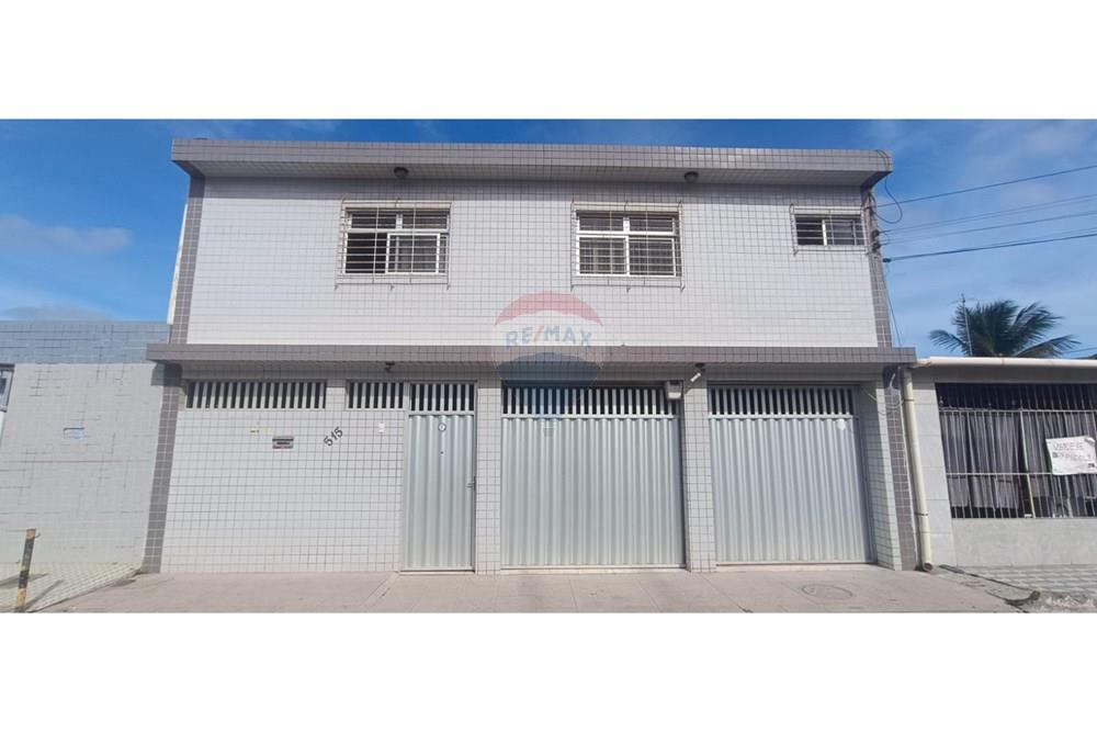 Casa - Venda - Recife , Pernambuco - 1.jpeg - 850251083-10